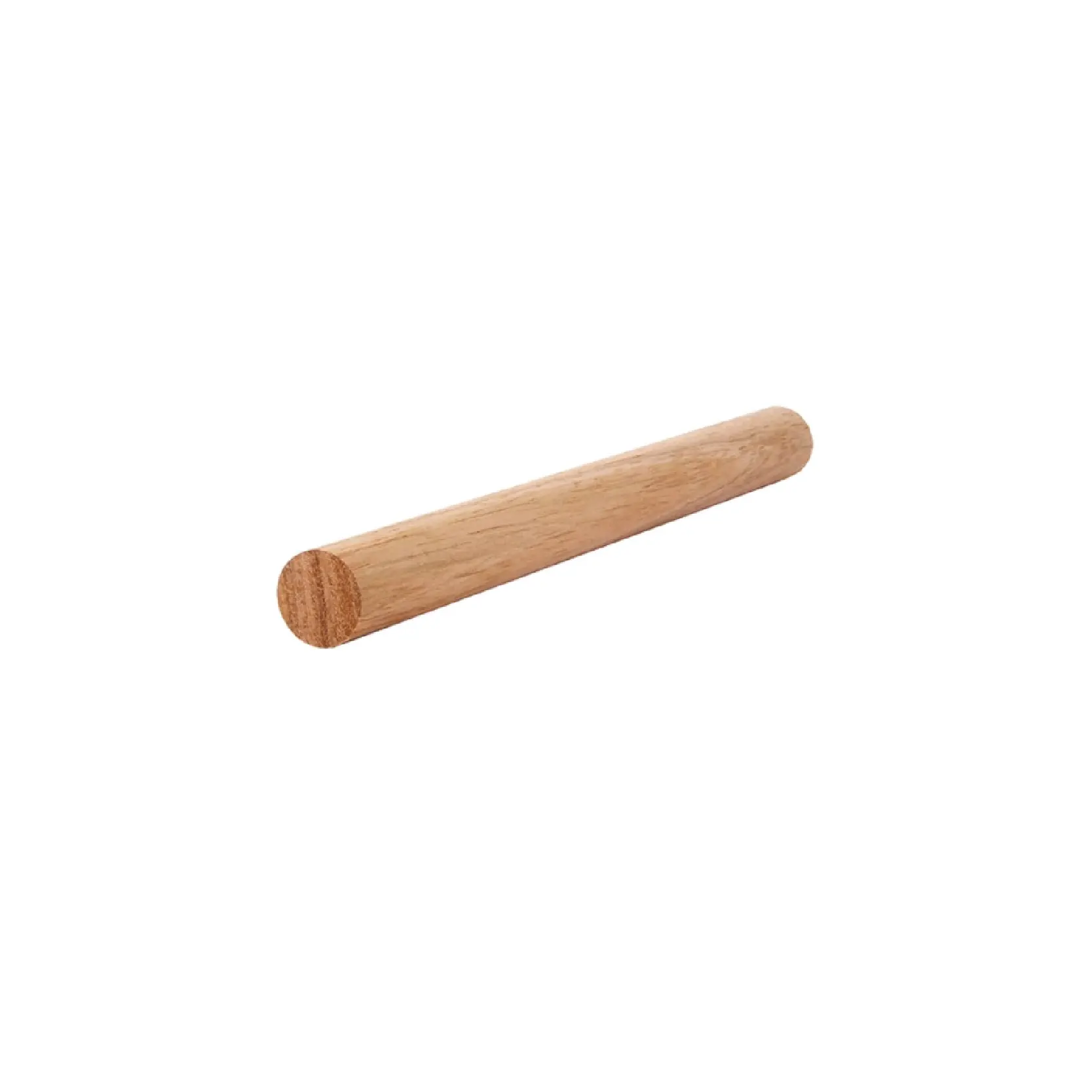 PEGS NZ WOOD CCA 42X32X450MM